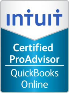 quickbooks-certified-proadvisor-online