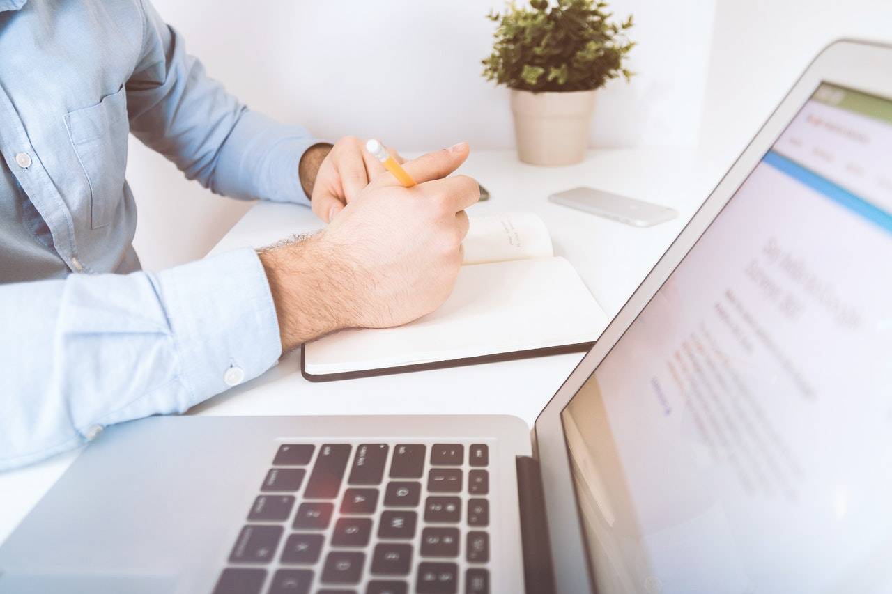 Talk to an accountant near you today - Business Edge Advisors Talk to an accountant near you today