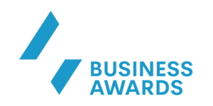 Albury Wodonga Business Awards