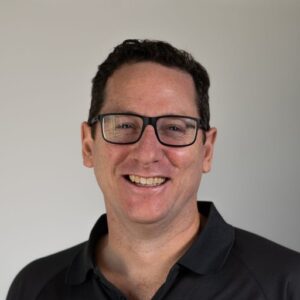 author avatar
